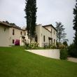 Villa Poggio ai Merli